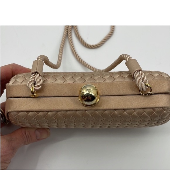 Neiman Marcus Blouse Purse Set - Picture 14 of 16